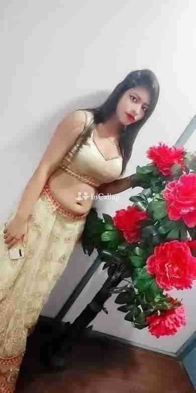 Bhubaneswar ❤️Call☎️95235*3973☎️❤️Low price call gir❤️100% TRUSTED hrsusb hs - Call Girls in Bhubaneswar
