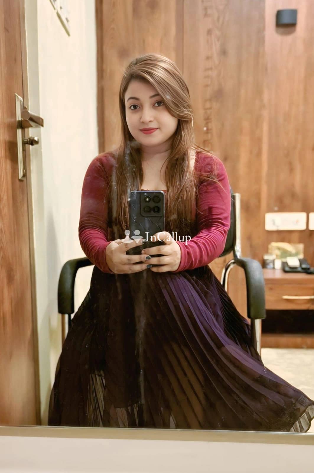 explore your wildest fantasies with puja kumari yadav  bhubaneswars enticing petite companion at 22 - Call Girls in Bhubaneswar