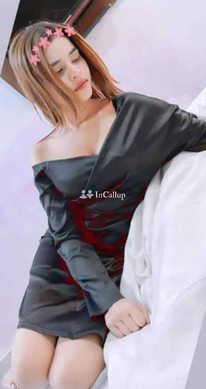 Riya Kumari call girl service 💯❤️💯 HD set y - Call Girls in Bhubaneswar