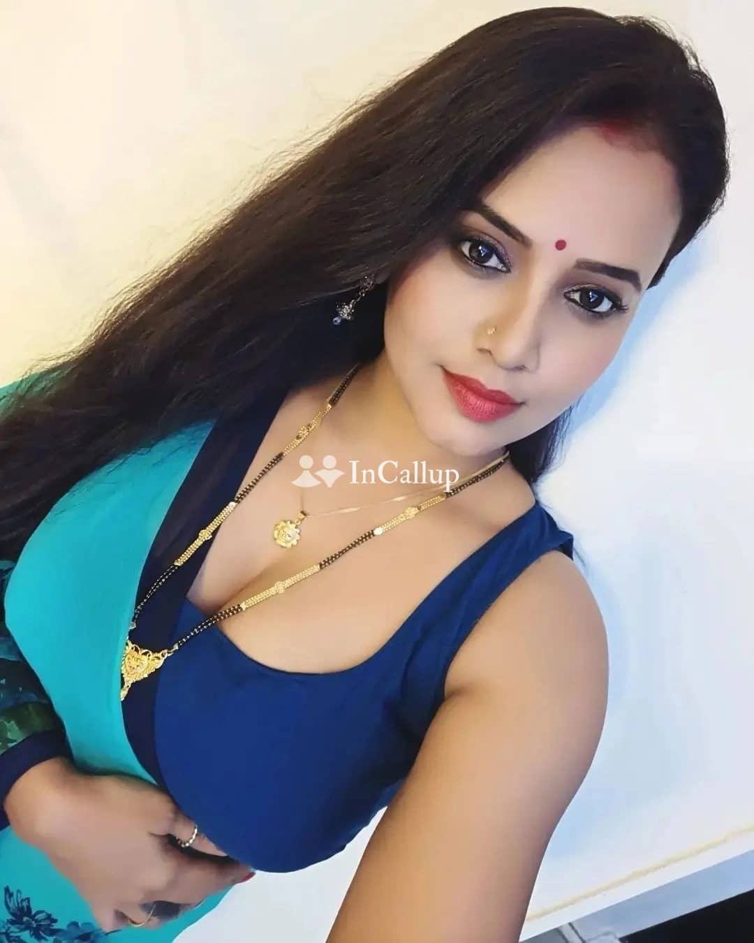 experience passion and pleasure with pooja your sultry call girl in bhubaneswar at 22 years old - Call Girls in Bhubaneswar
