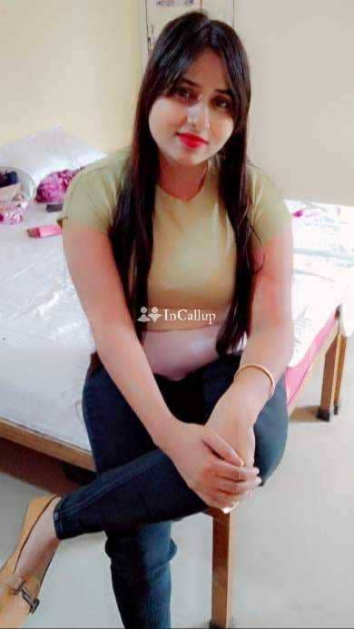 Low price indipendent service available home and hotel service x available servi gsjs shdus bzyss bz - Call Girls in Bhubaneswar