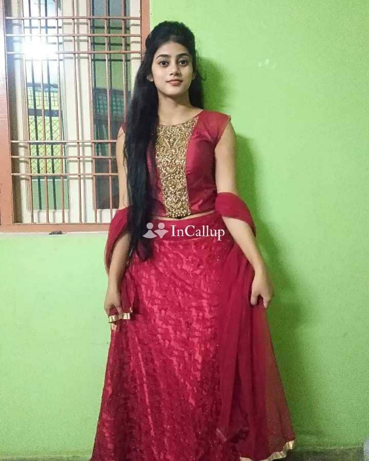 Bhubaneswar escorts service call me 9155385342 - Call Girls in Bhubaneswar