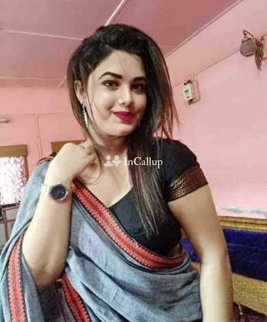 available nearby bhubaneswar available now trusted reliable service - Call Girls in Bhubaneswar