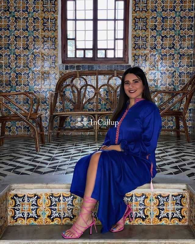 gorgeous siya twenty one year old call girls waiting for you known for being desirable - Call Girls in Bhubaneswar