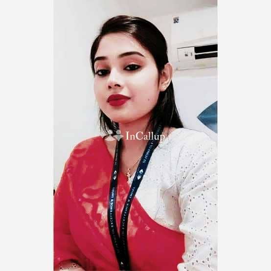 Bhubaneswar Call☎️ 92049*11464 ☎️❤️Low price call girl❤️100% TRUSTED - Call Girls in Bhubaneswar