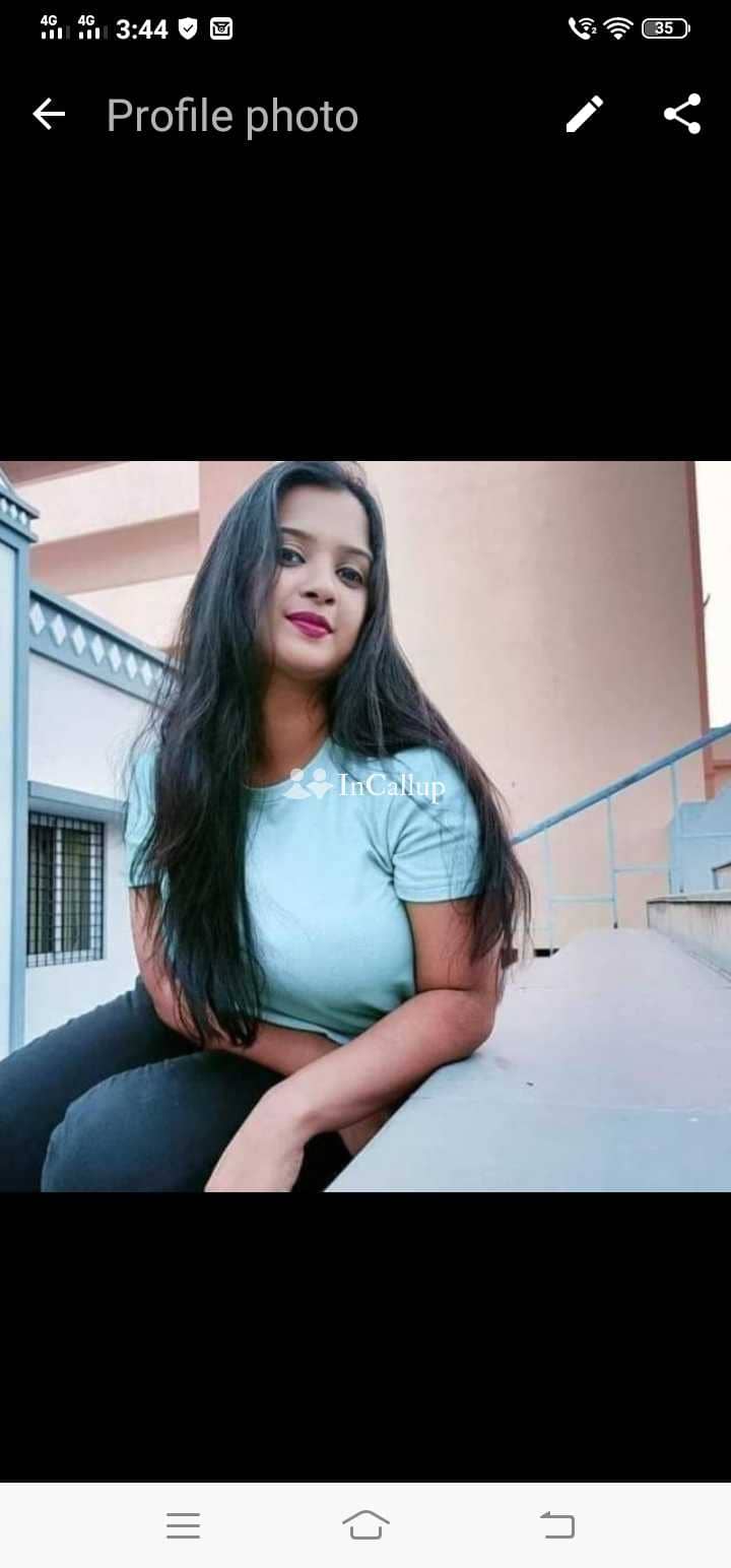 charming 19yearold call girl in bhubaneswar offering genuine services and unforgettable experiences anytime - Call Girls in Bhubaneswar