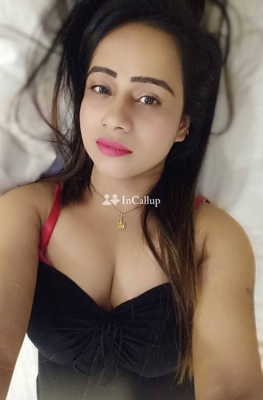 Riya Kumari call girl service 💯❤️💯 it ch cb - Call Girls in Bhubaneswar