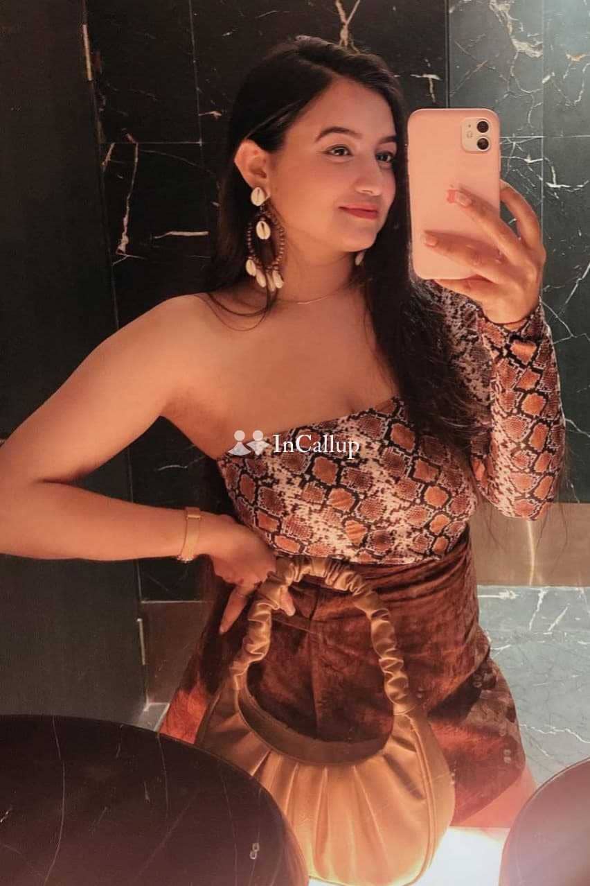 ll open video sex sex chat full masti full satisfaction available - Call Girls in Bhubaneswar