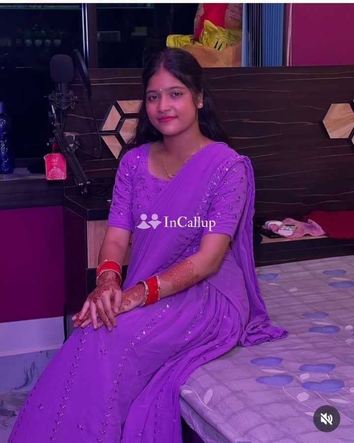 Bhubaneswar Call girl escort *72959/70886* Call me punam call girls 24*7hour available - Call Girls in Bhubaneswar