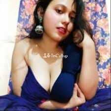 junction City new model girls aai hayprice  genuine sexy VIP call girls are provided safe and secVIP - Call Girls in Bhubaneswar