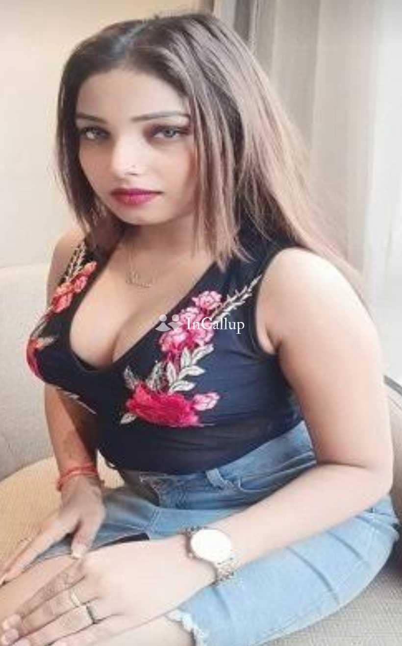 Riya Kumari call girl service 💯❤️ugvb - Call Girls in Bhubaneswar