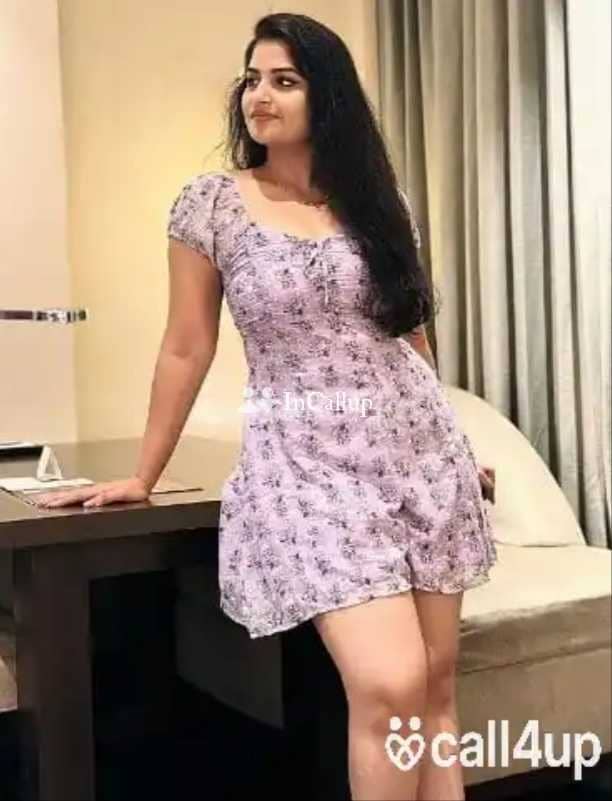 High profile college girl VIP modal top model independent girl available invgbggh jbfhvguh jbfhvfgvg - Call Girls in Bhubaneswar