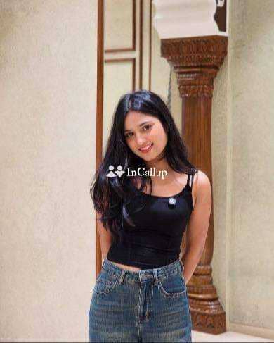 Bhubaneswar raFULL OPEICE Call Girl KYA AAP ACCHI LADKI KI TALASH MEIN HAI MERE P - Call Girls in Bhubaneswar