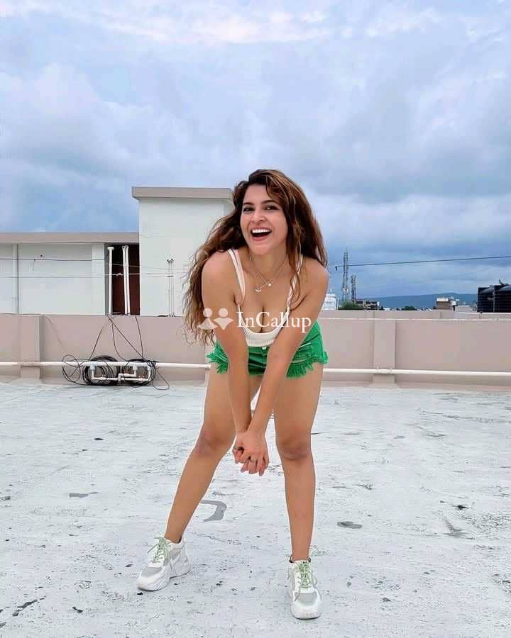 Bhubaneswar call girl service any requirement service to call me ( 9102125593)  to available girl ho - Call Girls in Bhubaneswar