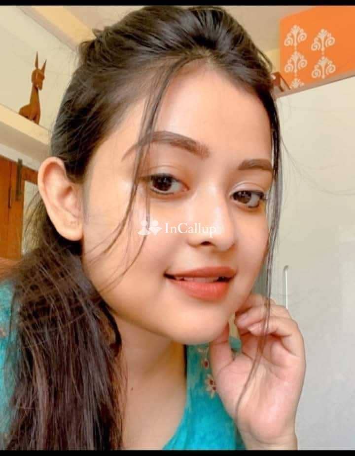 😘Low💦 Kajal,,,,Patel 📲1hr 1000 👒🫧🌟💦2hr 1500 ❣️3hr 2500 ♨️🖤full night 4500 🙋👙full satisfied 💯📞100% genuine service 🎱💐independent 💯 if ch if dj KH dh idk - Call Girls in Bhubaneswar
