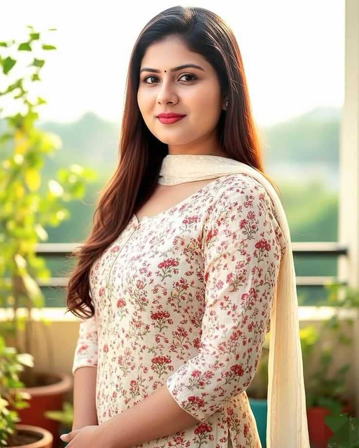 available for incall known for being polite from bhubaneswar available now trusted reliable service - Call Girls in Bhubaneswar