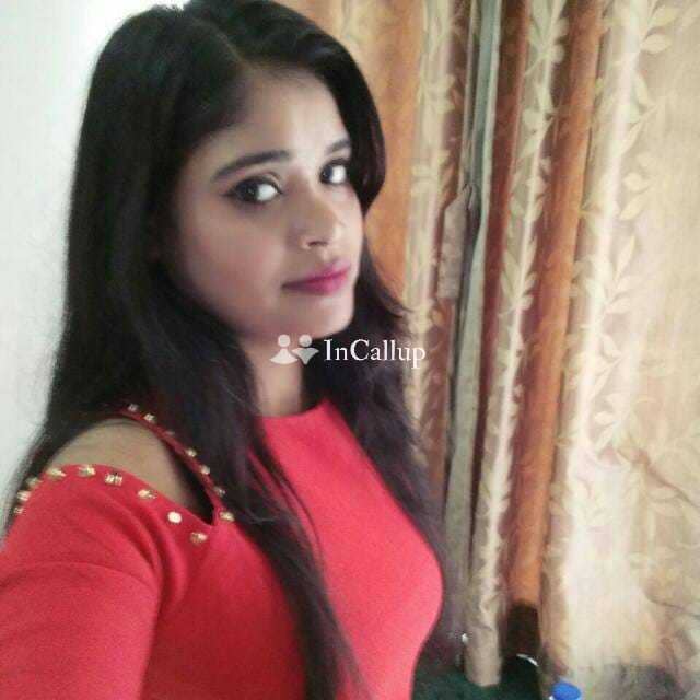 Bhubaneswar Call☎️ 92048*35083☎️❤️Low price call girl❤️100% TRUSTED Geneva leaf footpath VIP ladki and sexy girl available - Call Girls in Bhubaneswar