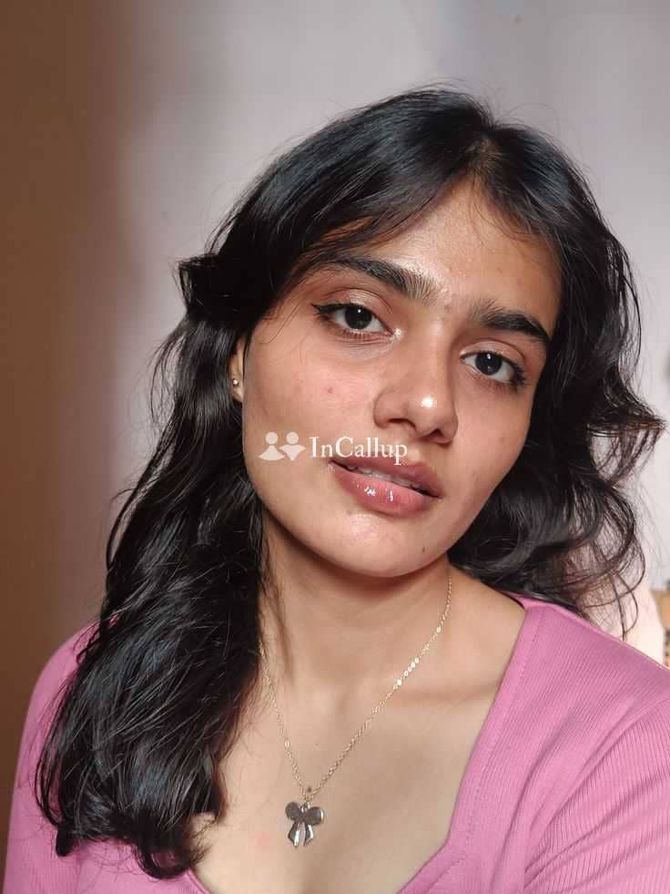 elite oral anal bdsm girlfriend experience services sensual curves and black hair - Call Girls in Bhubaneswar