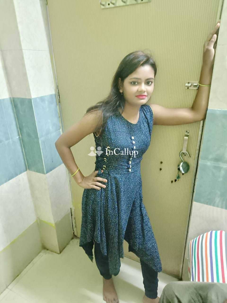 Bhubaneswar CALL GIRL❤️ 92960//98784 ❤️ CALL GIRL IN ESCORT SERVICE PROVIDING - Call Girls in Bhubaneswar