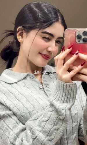 experience unforgettable moments with the charming muskan sharma in bhubaneswar  available now for your desires - Call Girls in Bhubaneswar