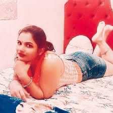 Bhubaneswar Girls 📞Low price % genuine sexy VIP call girls are provided safe and secure service .call 📞,,xcczxxx - Call Girls in Bhubaneswar