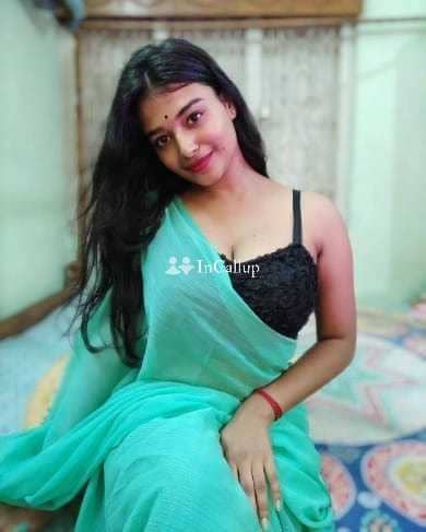 Call girlfull open sex enjoy welcome Call girlfull open sex enjoy welcome Call kvys stf kfu hcCall g - Call Girls in Bhubaneswar