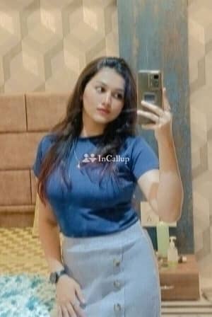 sensational kajal sharma in bhubaneswar offering exquisite girlfriend experiences and unforgettable erotic encounters - Call Girls in Bhubaneswar