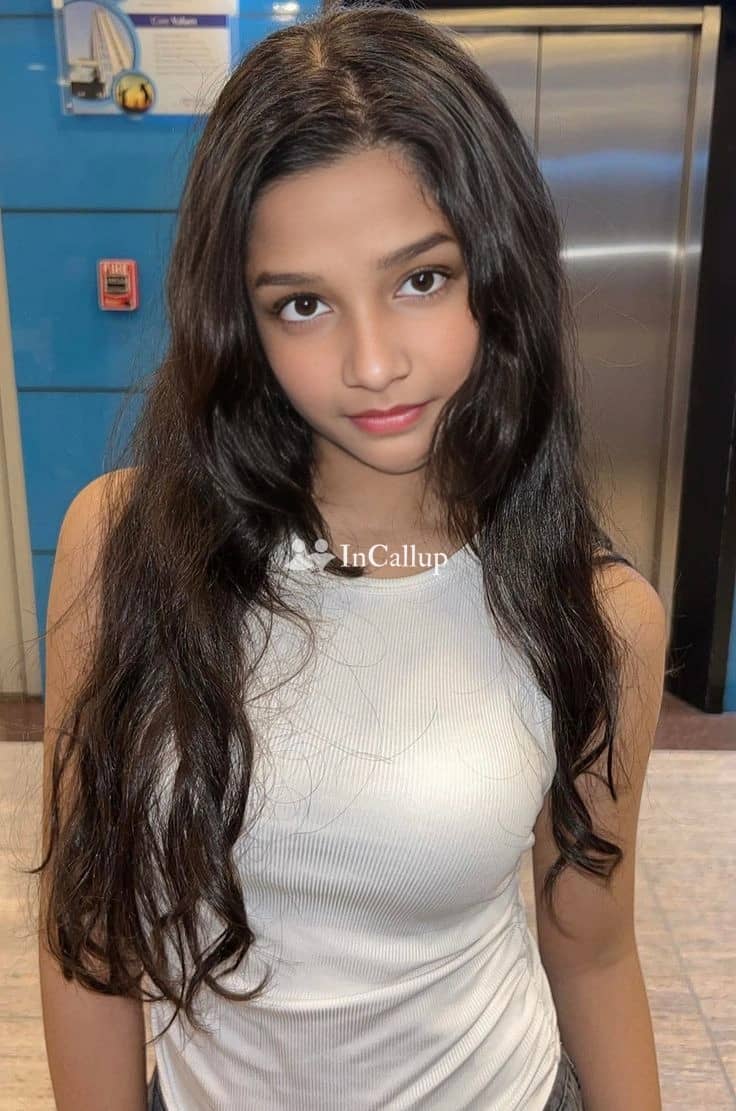 explore your fantasies with payal kumari a curvy 21yearold call girl in bhubaneswar ready for unforgettable adventures - Call Girls in Bhubaneswar