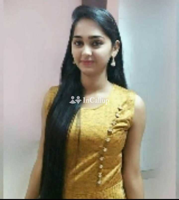 known for being reliable black tall weighing black available for incall available now trusted reliable service - Call Girls in Bhubaneswar