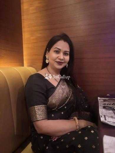 Bhuneswar  ruchik GIRL ESCORT SERVICE  PAYMENT  RIYA PATELGENUINE CALL GIRL SERv - Call Girls in Bhubaneswar