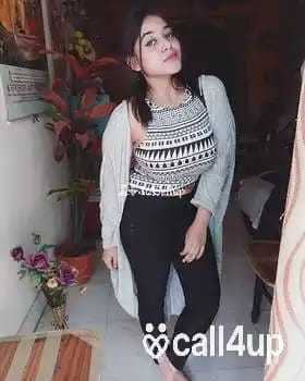 POOJA 🌹 SHARMA 🌹𝟭𝐇𝐑 1000 🌹𝟮𝐇𝐑 𝟭𝟱𝟬𝟬 🌹𝟯𝐇𝐑 𝟮𝟬𝟬𝟬 🌹𝙁𝙐𝐋𝐋 𝐍𝐈𝐆𝐇𝐓 🌹𝟰𝟬𝟬𝟬 🌹𝙇𝙤𝙬 𝙥𝙧𝙞𝙘𝙚 🌹💯𝟭𝟬𝟬% 𝙂𝙀𝙉𝙐𝙄𝙉𝙀 𝙎𝙀𝙍𝙑𝙄𝘾𝙀 𝙋𝙍𝙊𝙑𝙄𝘿𝙀𝙍 𝘾𝘼𝙇𝙇 𝙈𝙀 𝙉𝙊𝙒 hf bc - Call Girls in Bhubaneswar