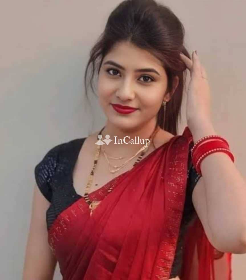 Riya Kumari call girl service 💯❤️💯 NV tu t - Call Girls in Bhubaneswar