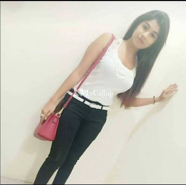 romantic time in bhubaneswar i am high profile college offering twenty three year old call girls experience - Call Girls in Bhubaneswar