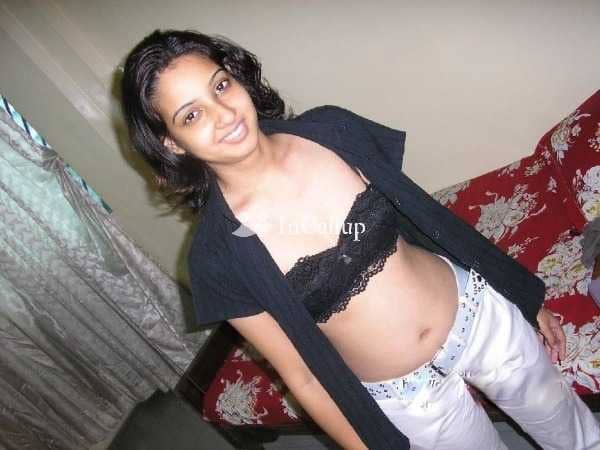 Bhuneshwar Independent call me 78946//61875 by Alisha best call girl service - Call Girls in Bhubaneswar
