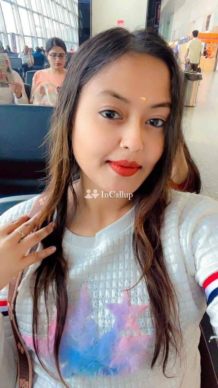 Cash Payment Genuine call girls Full safety full satisfaction full enjoy your day full enjoy - Call Girls in Bhubaneswar