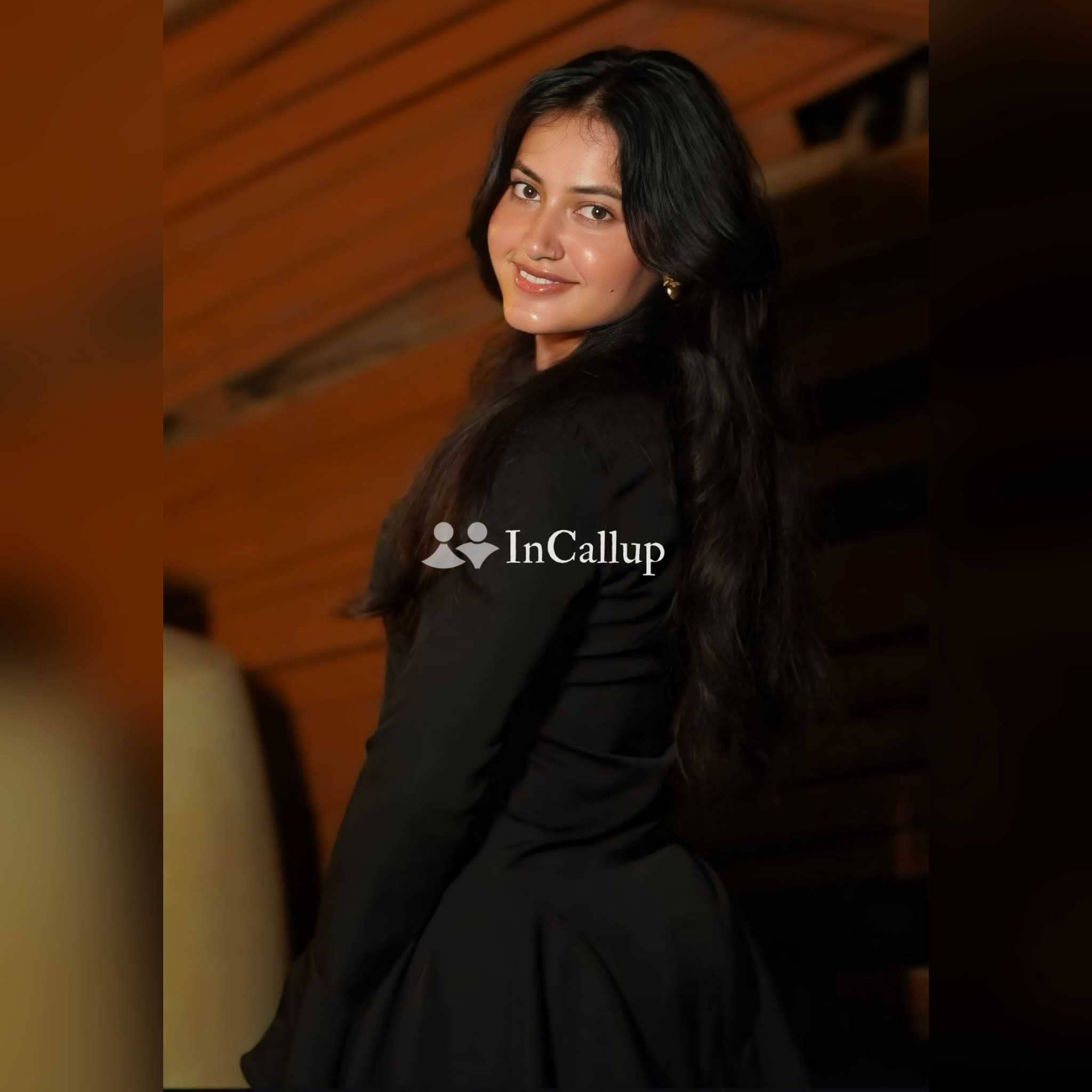 Bindu Roy Independent Escort Service Call Girls INDEPENDENT CALL GIRLS ESCORT SERVICE VIP CALL GIRLS - Call Girls in Bhubaneswar