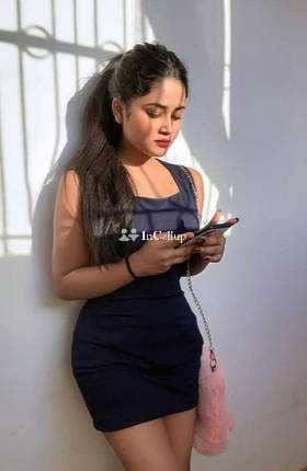 Bhubaneswar Call me❣️95235//43973❣️safe and secure full gurenteee, satisfied ☑️full enjoyment angajaa bags sb - Call Girls in Bhubaneswar