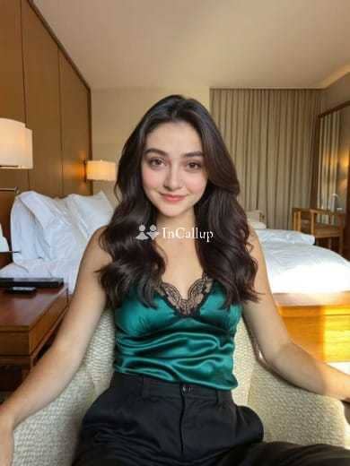 known for being wild naughty available for discreet meetings beautiful curves and red eyes based in bhubaneswar - Call Girls in Bhubaneswar