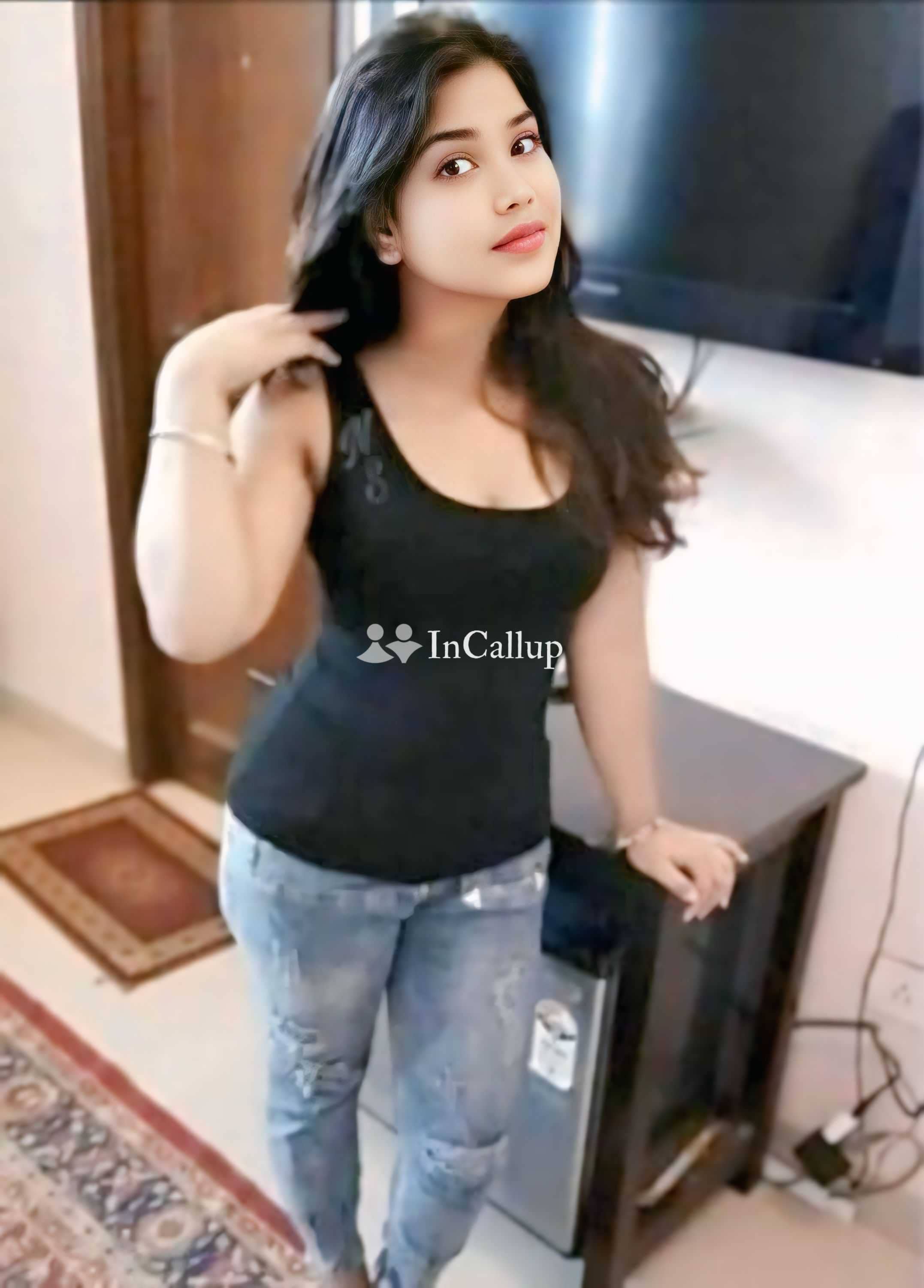 💯💯vip Call Girls ✔️1 Hour 1500🥀 2 Hour 2500 💕💕 Full Nighti - Call Girls in Bhubaneswar
