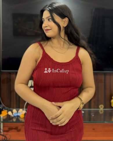 Bhubaneswar CALL GIRL IN❤ 92295//01200 ❤CALL GIRLS IN ESCORT SERVICE❤CALL GIRfh hd ho hd rdj kkcb byICE❤ - Call Girls in Bhubaneswar
