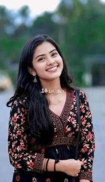 Bhubaneswar call girl service with low price call -7853908883 - Call Girls in Bhubaneswar