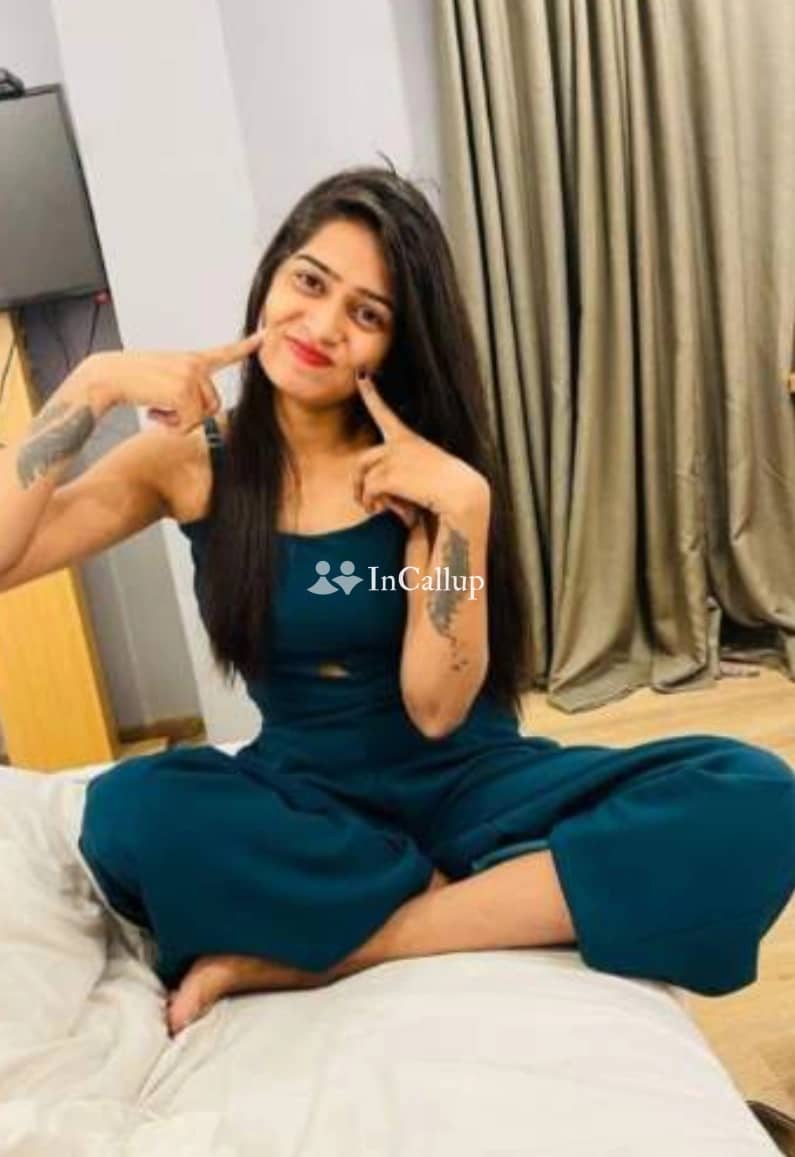 explore your deepest desires with 18yearold riya roy in bhubaneswar for unforgettable experiences - Call Girls in Bhubaneswar