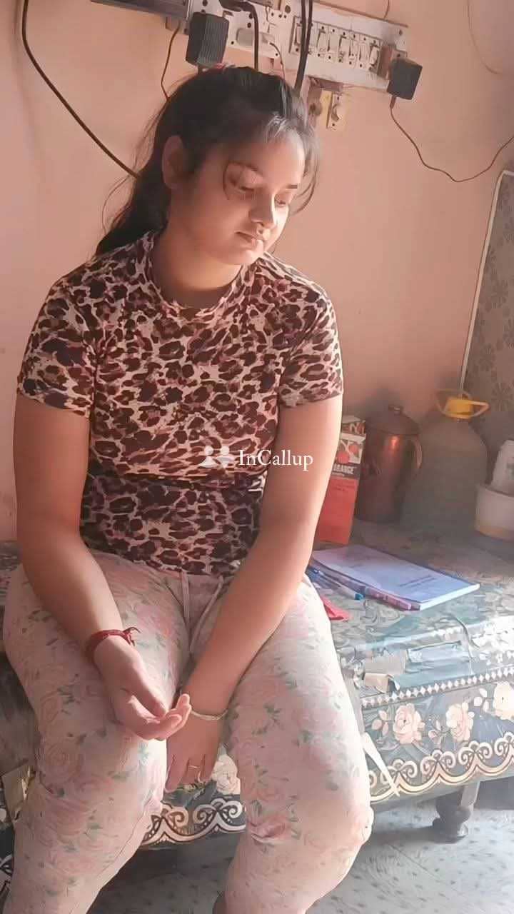Bhubaneswar patia Dumduma call girl sex service available today for booking service meet up no diret - Call Girls in Bhubaneswar
