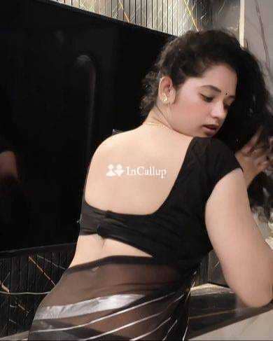 Bhubaneswar OPEN SERVICE FULL OPEN SERVICE Call Girl KYA AAP ACCHI LADKI KI TALASH MEIN HAI MERE PAS - Call Girls in Bhubaneswar