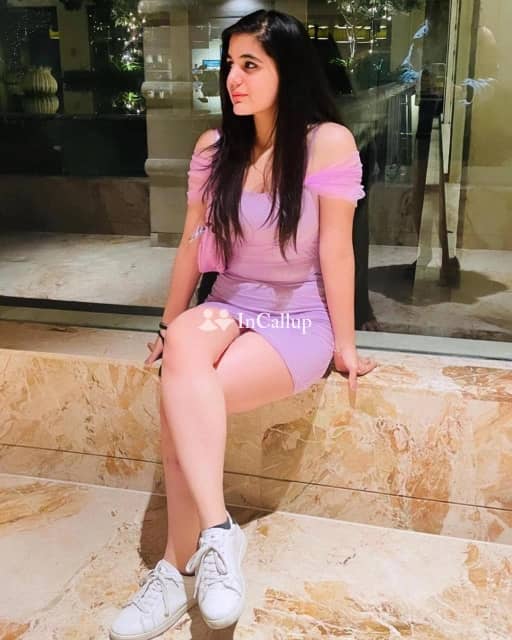 riya the petite beauty in bhuj offering unforgettable experiences and a diverse range of intimate services - Call Girls in Bhuj
