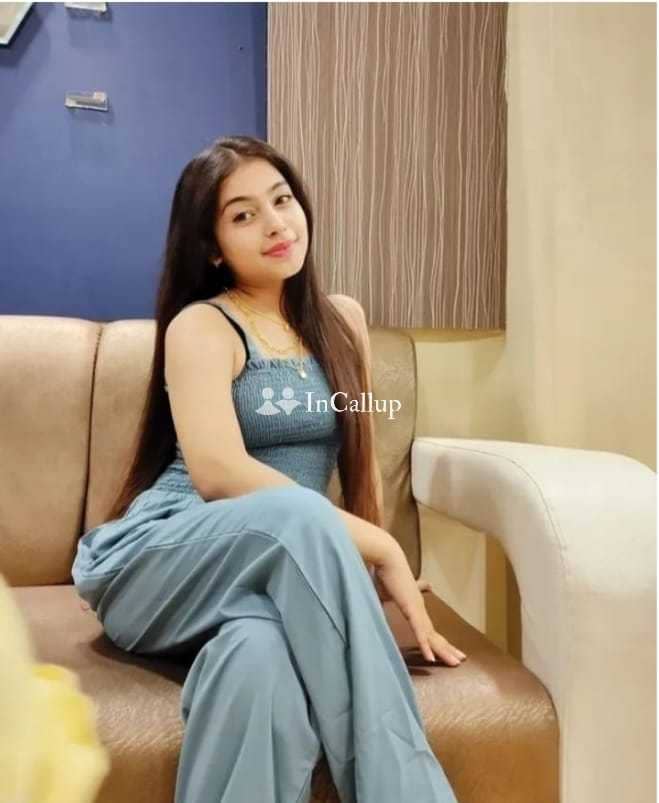 available for incall serving clients in bhuj having black eyes and black hair experienced in oral anal - Call Girls in Bhuj