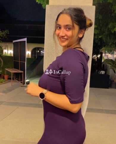 Call girls call 78971@20763 low price ❇️cash 🌹 payment ♥️bhuj call me - Call Girls in Bhuj