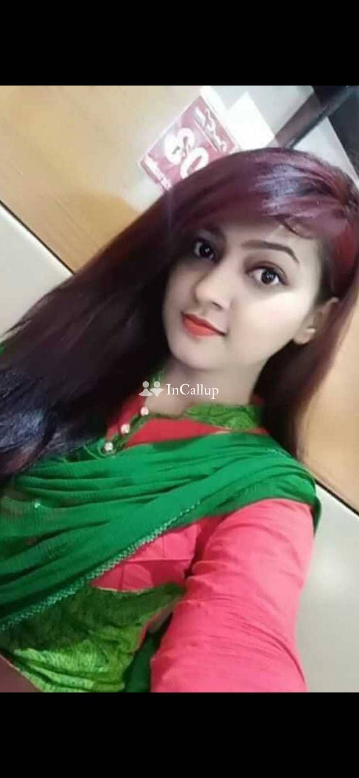 model sparkling black eyes and black hair known for being fun loving available now trusted reliable service - Call Girls in Bhuj