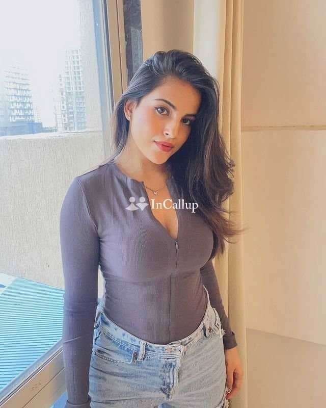 call girls wfh - Call Girls in Bhuj
