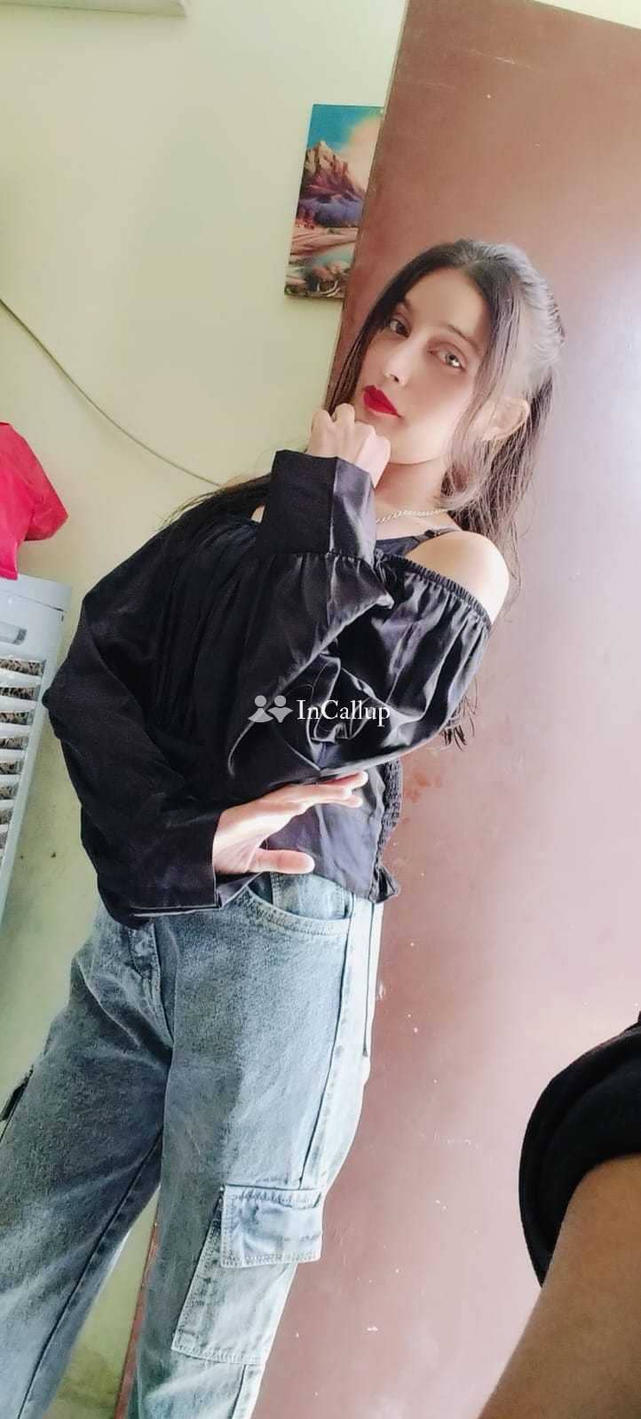 Best profile available 100% safe and secure (6205607866 )today low price unlimited enjoy - Call Girls in Bhuj